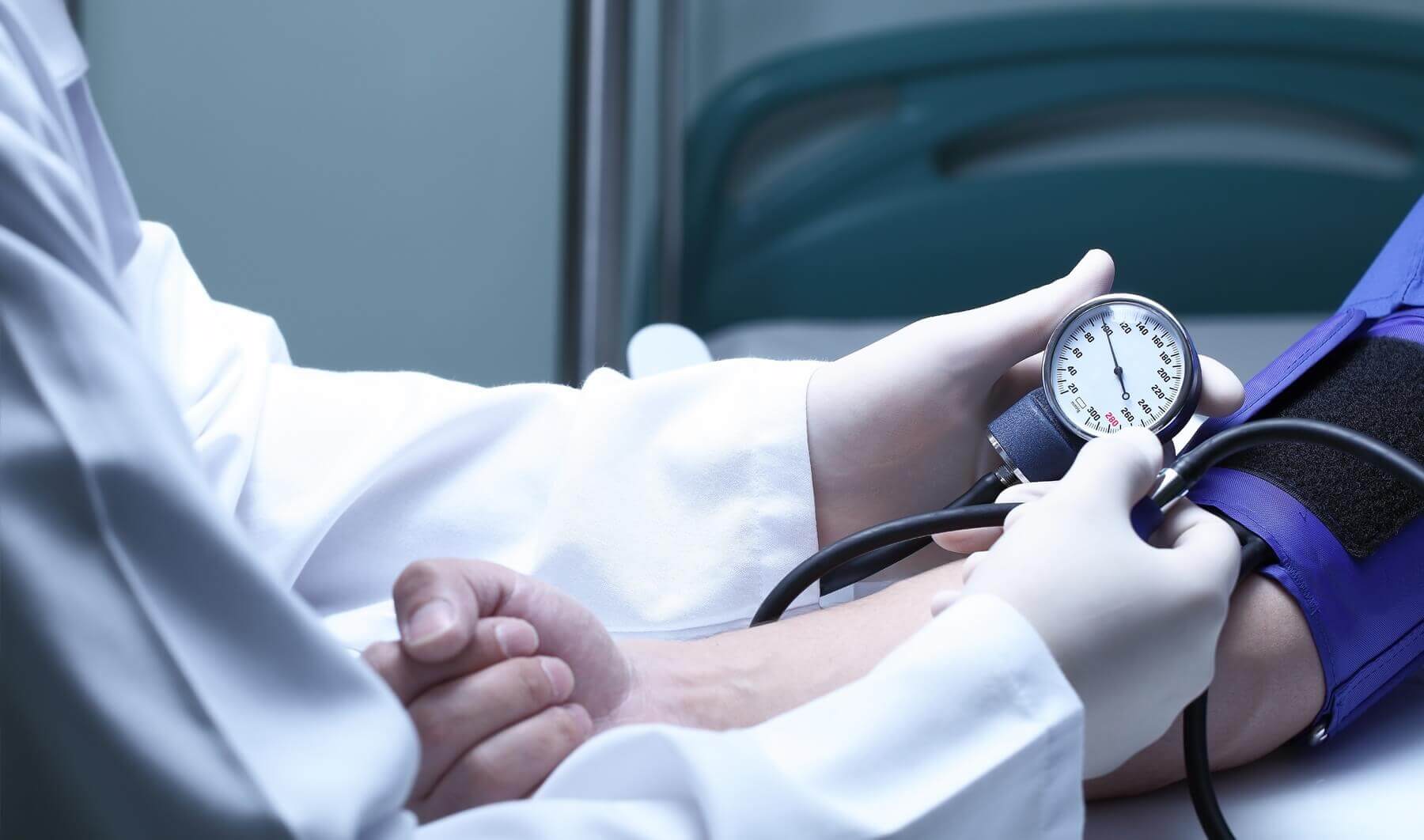 Système de santé en Belgique